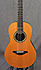Ovation Collection 97