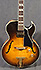 Gibson ES-165 Herb Ellis de 1994