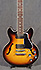 Gibson ES-339