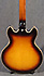 Gibson ES-339