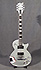 ESP James Hetfield Made in Japan