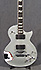 ESP James Hetfield Made in Japan