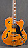J&D Guitars 250