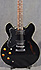 Epiphone Lefty DOT LH