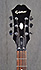 Epiphone Lefty DOT LH