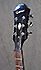 Epiphone Lefty DOT LH