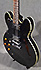 Epiphone Lefty DOT LH