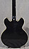 Epiphone Lefty DOT LH