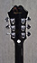 Epiphone Lefty DOT LH