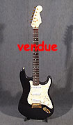 Fender Stratocaster American Standard Ltd de 1993