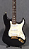 Fender Stratocaster American Standard Ltd de 1993