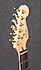 Fender Stratocaster American Standard Ltd de 1993