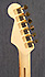 Fender Stratocaster American Standard Ltd de 1993