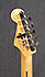 Fender Stratocaster Dave Murray