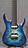 Skervesen Nebulung 7 Made in Poland