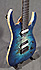 Skervesen Nebulung 7 Made in Poland