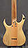 Skervesen Nebulung 7 Made in Poland