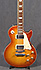 Gibson Les Paul Traditionnal