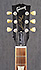 Gibson Les Paul Traditionnal