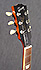 Gibson Les Paul Traditionnal