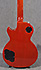 Gibson Les Paul Traditionnal