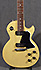 Gibson Les Paul Junior RI 60