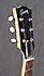 Gibson Les Paul Junior RI 60