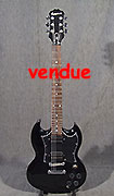 Epiphone SG 310