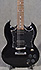 Epiphone SG 310