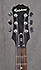 Epiphone SG 310