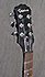 Epiphone SG 310