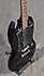 Epiphone SG 310