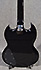 Epiphone SG 310