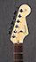 Fender Stratocaster American Standard