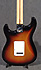 Fender Stratocaster American Standard