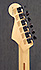 Fender Stratocaster American Standard