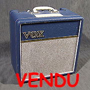 Vox AC4
