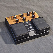 Boss GK Poly Octave D12697 Boss GK Poly Octave