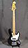 Fender Jazz Bass de 1975 Micros Fender Vintage 74