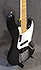 Fender Jazz Bass de 1975 Micros Fender Vintage 74