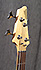 Starfield Cabriolet Bass