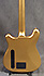 Epiphone Coronet Made in USA