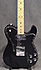 Fender Telecaster Custom Made in Mexico