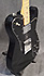 Fender Telecaster Custom Made in Mexico