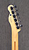 Fender Telecaster Custom Made in Mexico