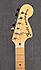 Fender Telecaster Deluxe Made in Mexico