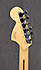 Fender Telecaster Deluxe Made in Mexico