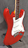 Fender Stratocaster Eric Johnson