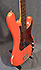 Fender Custom Shop Pino Palladino P Bass Relic