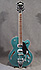Gretsch G5620T Streamliner